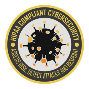 Logo Design by josedomingo