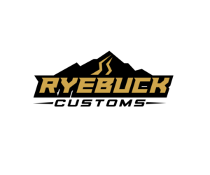 Logo Design by renderman