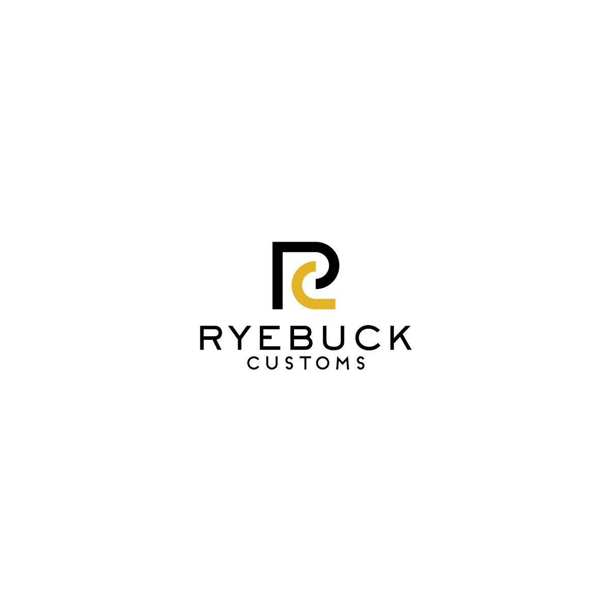 Design de Logo par Mojoto41 pour ce projet | Design #24583628