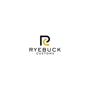 Logo Design by Mojoto41 for this project | Design: #24583628