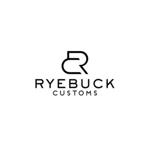 Logo Design by Mojoto41 for this project | Design: #24583629