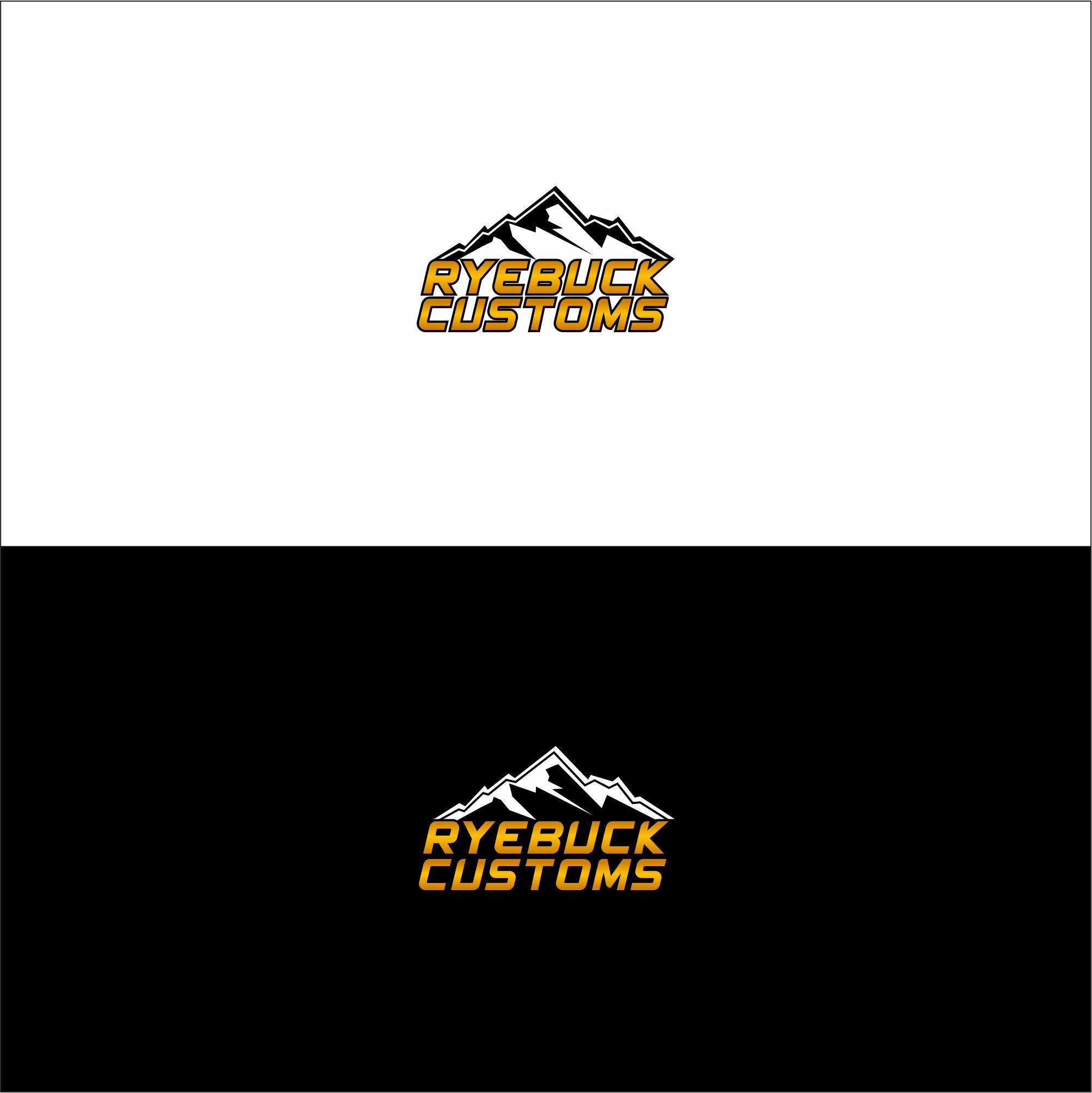 Logo Design by Fine Graphics House for this project | Design #24614181