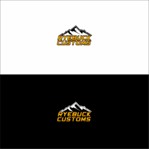 Logo Design by Fine Graphics House for this project | Design: #24614181