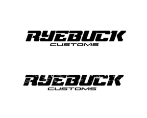 Logo Design by cveti79 for this project | Design: #24566028