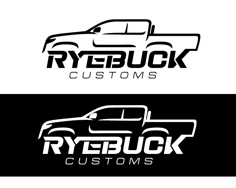 Logo Design by cveti79 for this project | Design #24566138