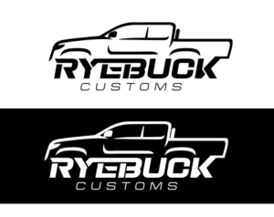 Logo Design by cveti79 for this project | Design: #24566138