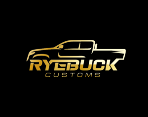 Logo Design by cveti79 for this project | Design: #24566234