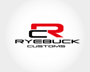 Logo Design by cveti79 for this project | Design: #24566519