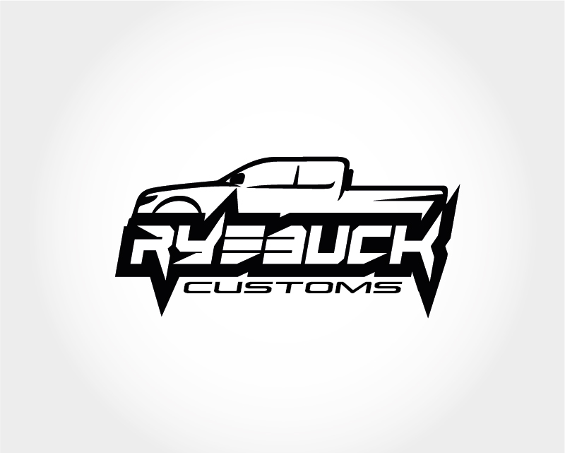 Logo Design by cveti79 for this project | Design #24566616
