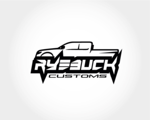 Logo Design by cveti79 for this project | Design: #24566616
