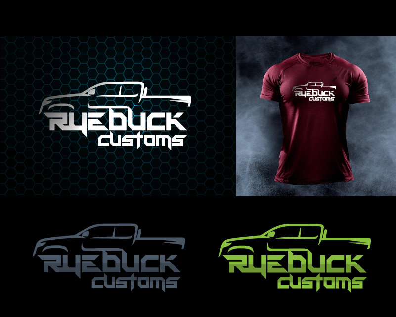 Logo Design by cveti79 for this project | Design #24574220