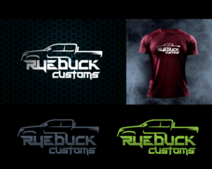 Logo Design by cveti79 for this project | Design: #24574220