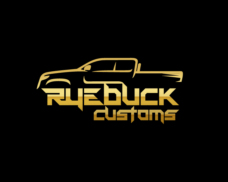 Logo Design by cveti79 for this project | Design #24574235