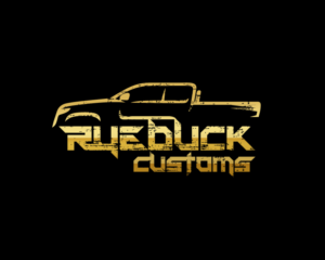 Logo Design by cveti79 for this project | Design: #24574250