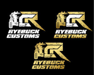 Logo Design by cveti79