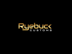 Logo Design by Paras Bali for this project | Design: #24618285