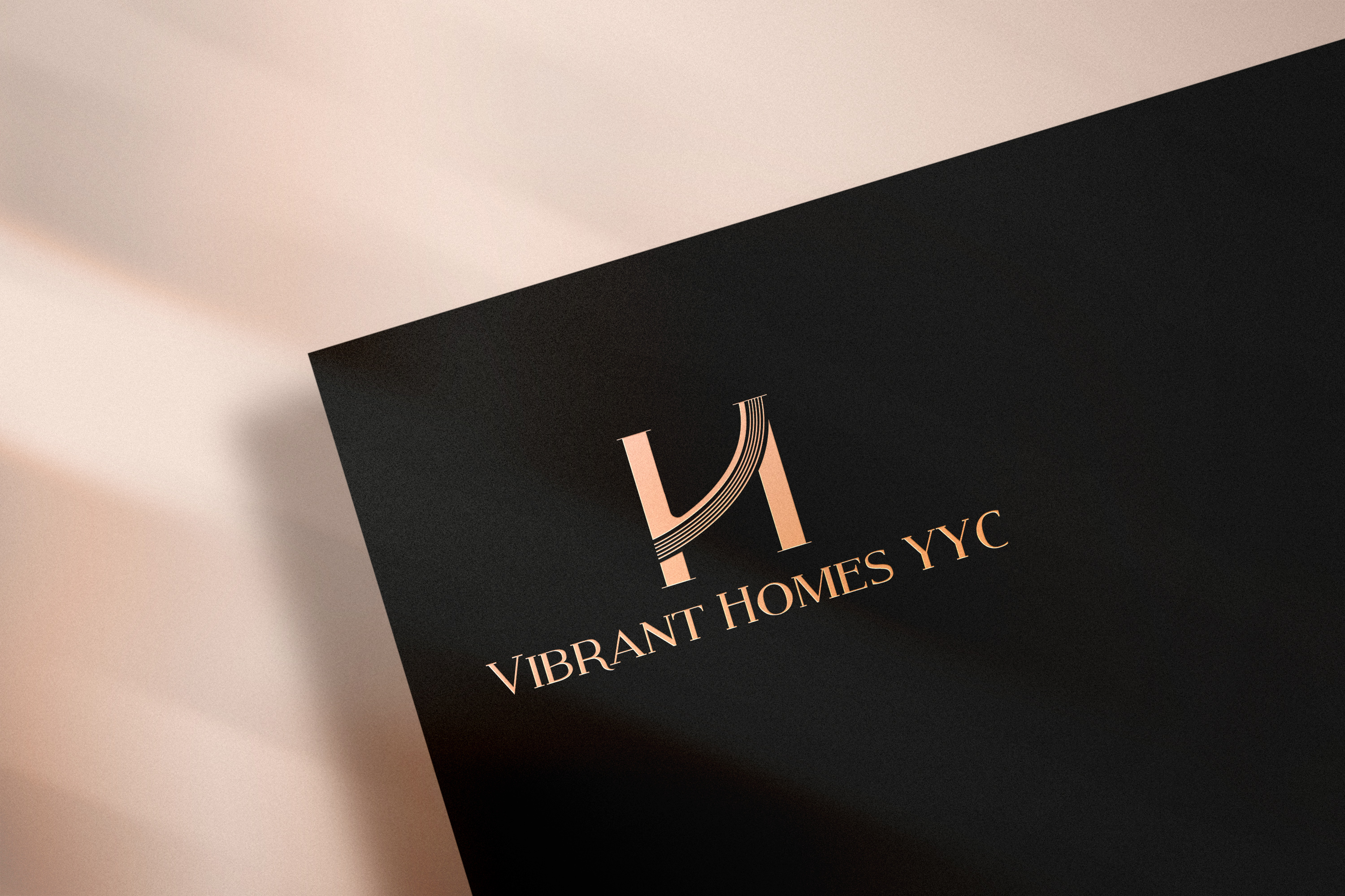 Logo Design by Astor Khai Bang 2 for this project | Design #24610615