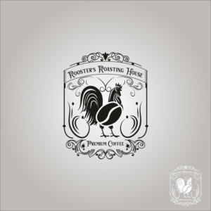 Diseño de Logo por bgencten para este proyecto | Diseño: #24582502