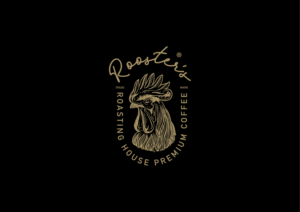 Logo Design by mametosca for this project | Design #24570681