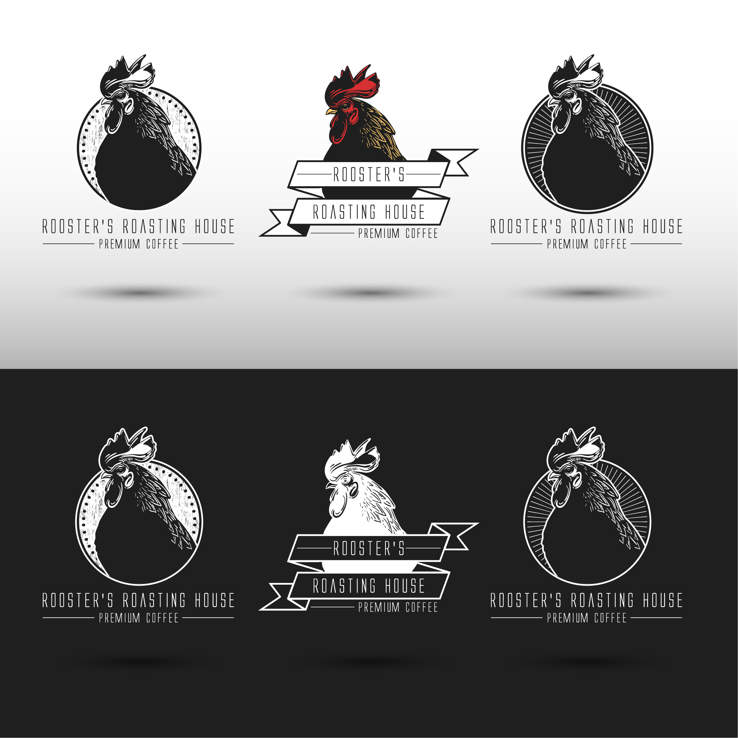 Logo Design by owlandcatdesign for this project | Design #24610068
