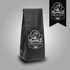 Logo Design by winnz dsign
