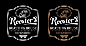Logo Design by winnz dsign for this project | Design #24606627
