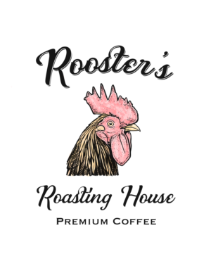 Logo Design by jamesmccue1