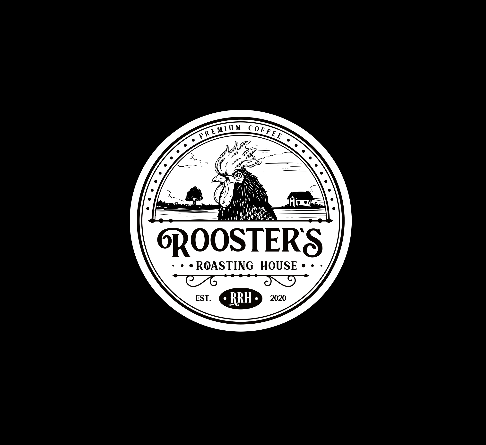 Diseño de Logo por Ankit Bhattarai para este proyecto | Diseño #24578095