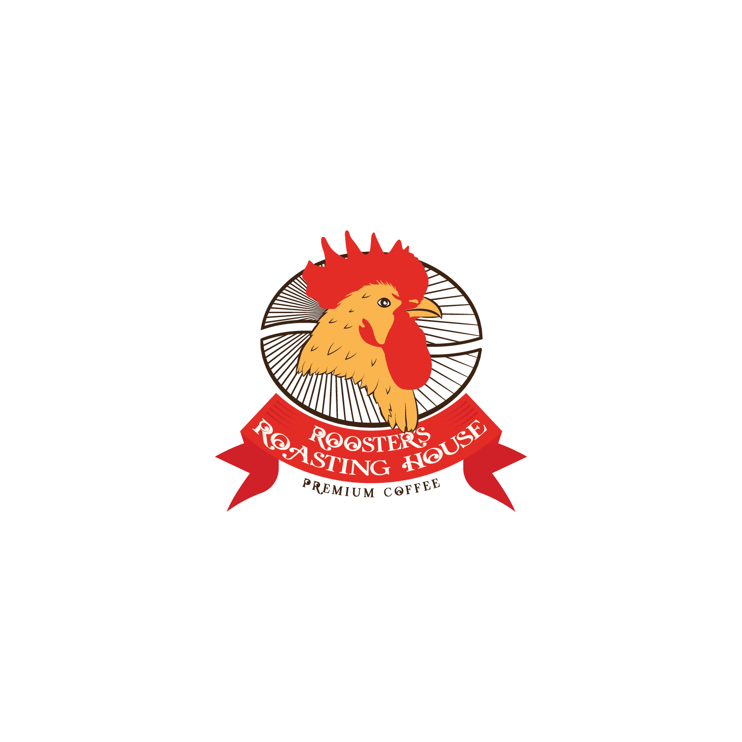 Diseño de Logo por Maxo-Biz para este proyecto | Diseño #24569398