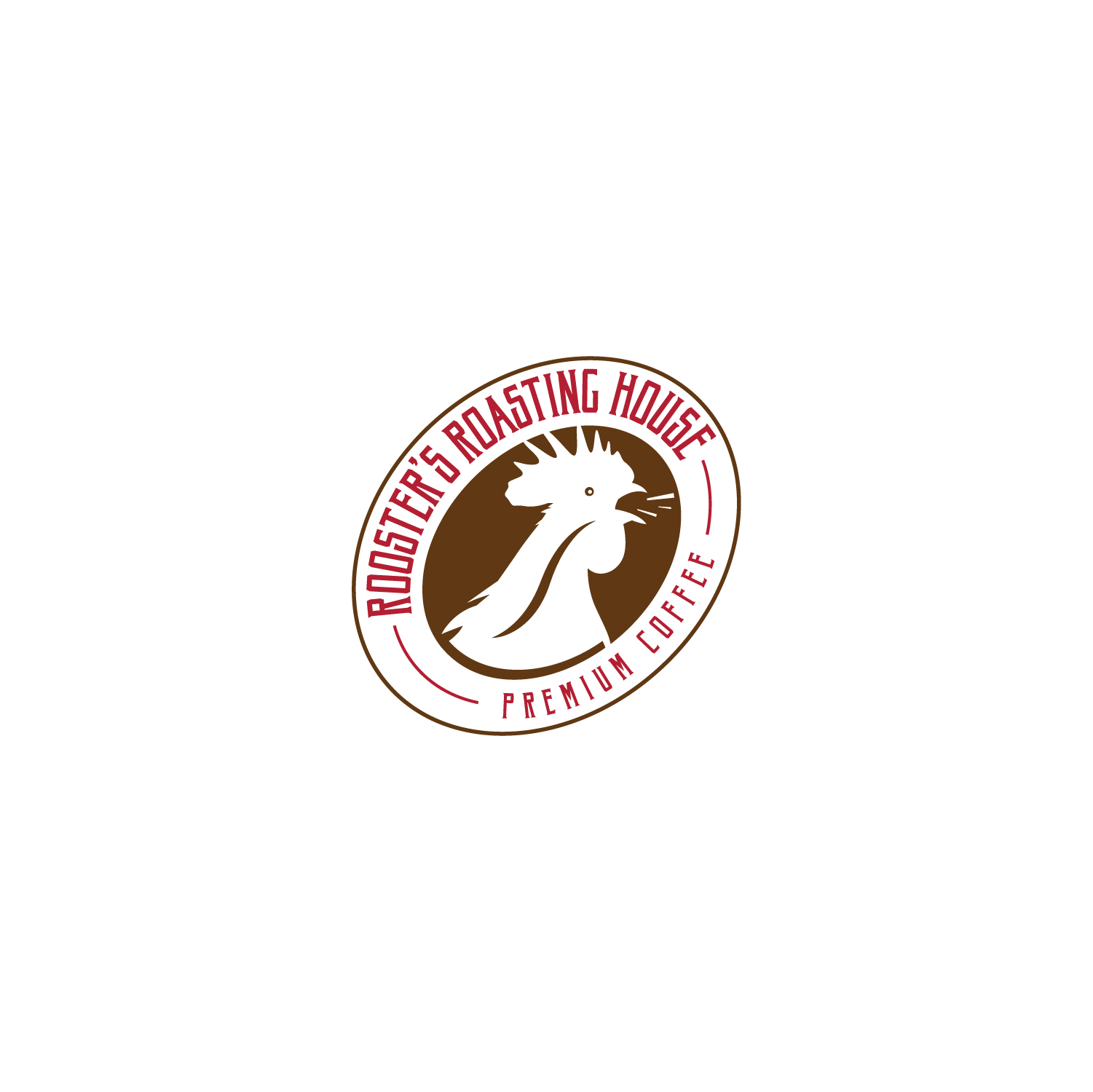 Diseño de Logo por Maxo-Biz para este proyecto | Diseño #24569400