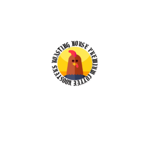 Logo Design by Mina19 for this project | Design #24612038