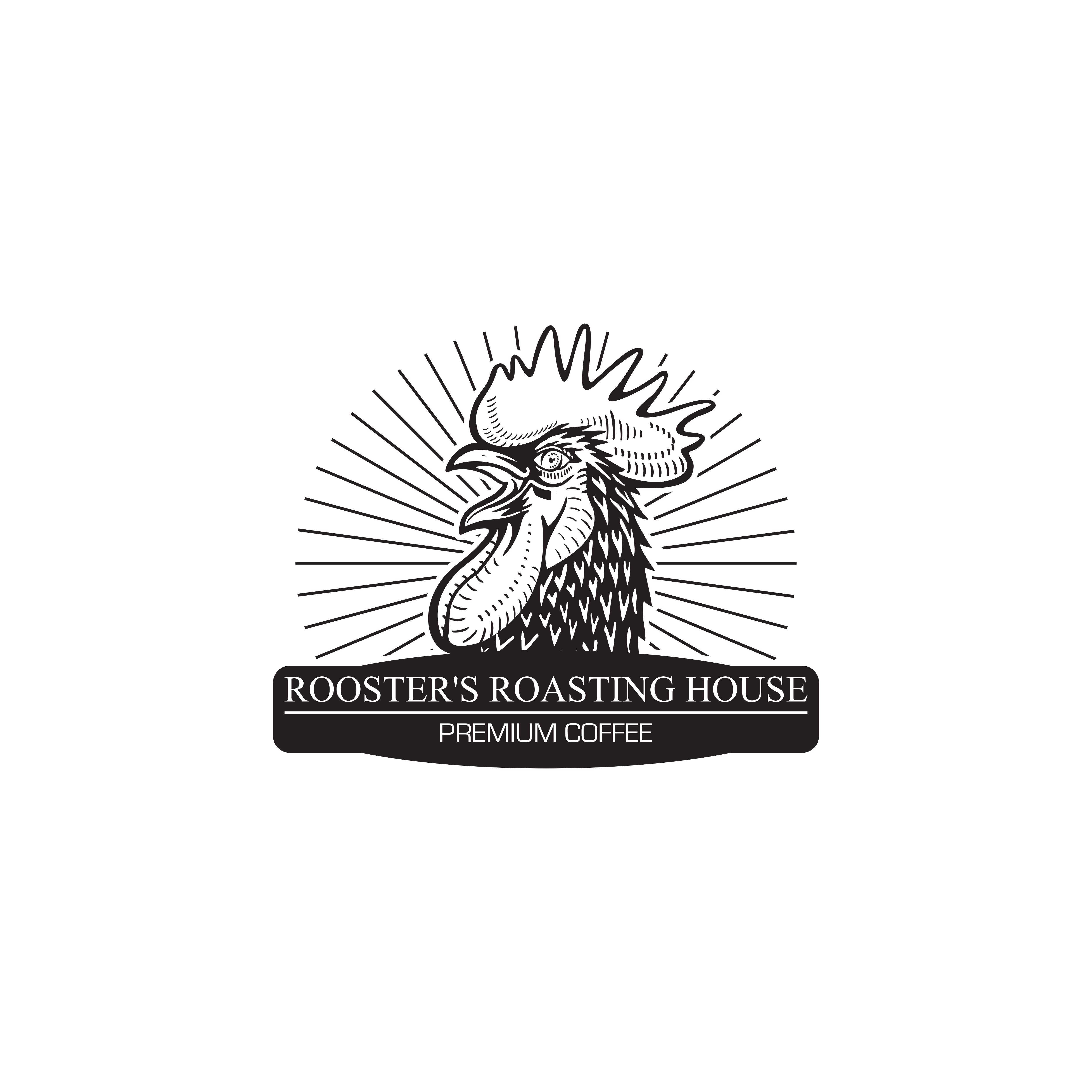 Diseño de Logo por bluewing02 para este proyecto | Diseño #24612989