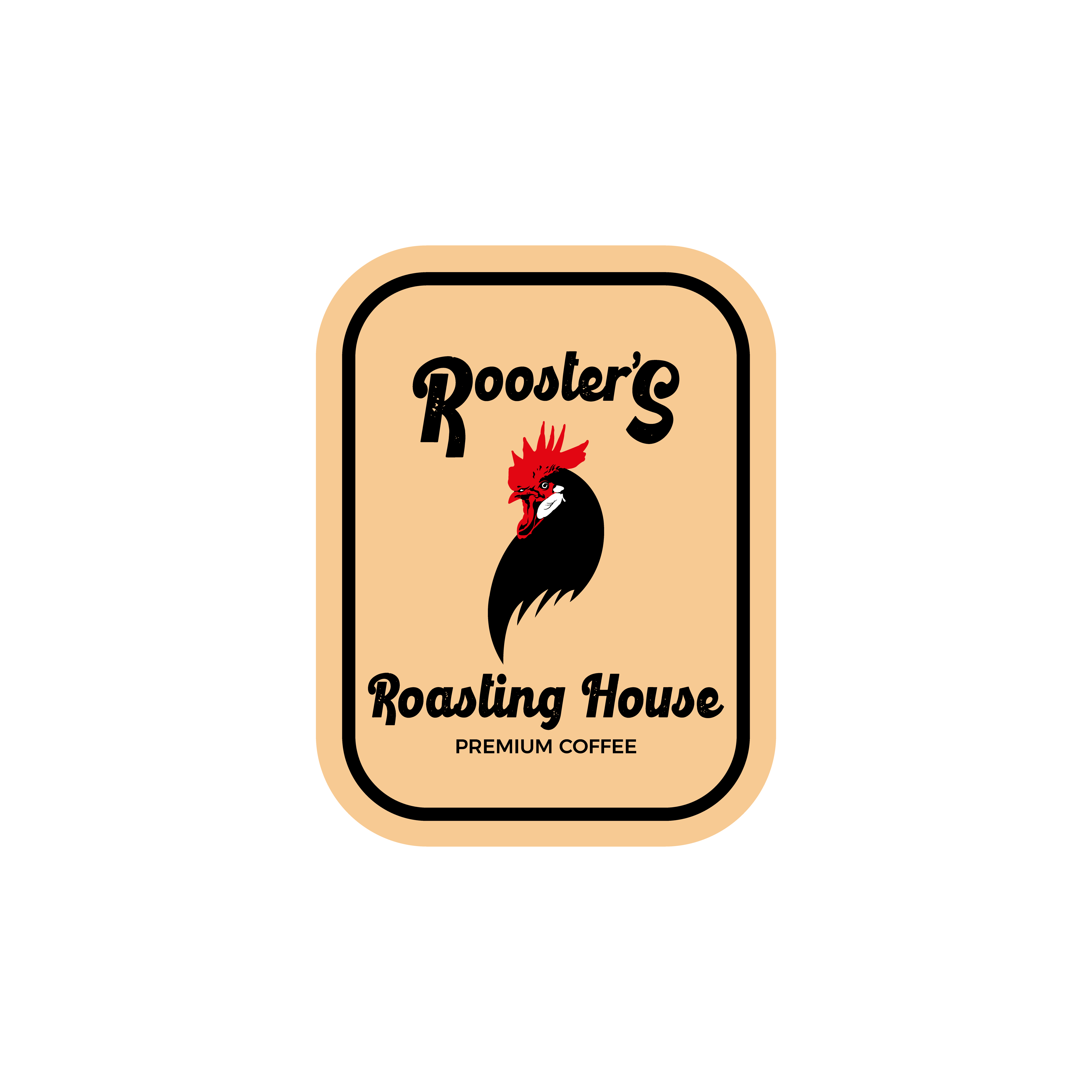 Logo Design by khairuldesign for this project | Design #24599306