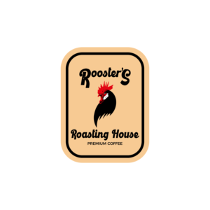 Logo Design by khairuldesign
