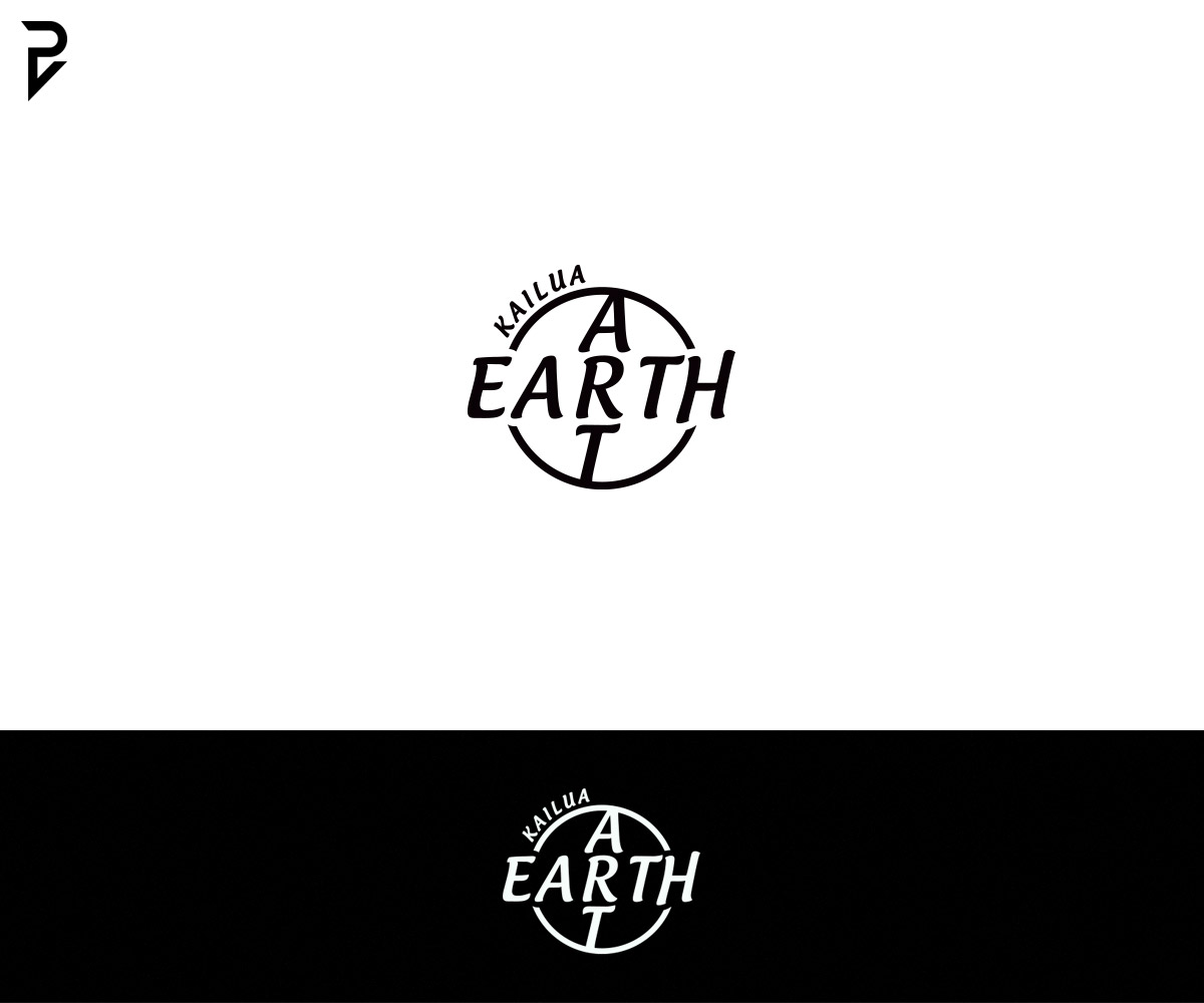 Logo Design by poisonvectors for this project | Design #24560640