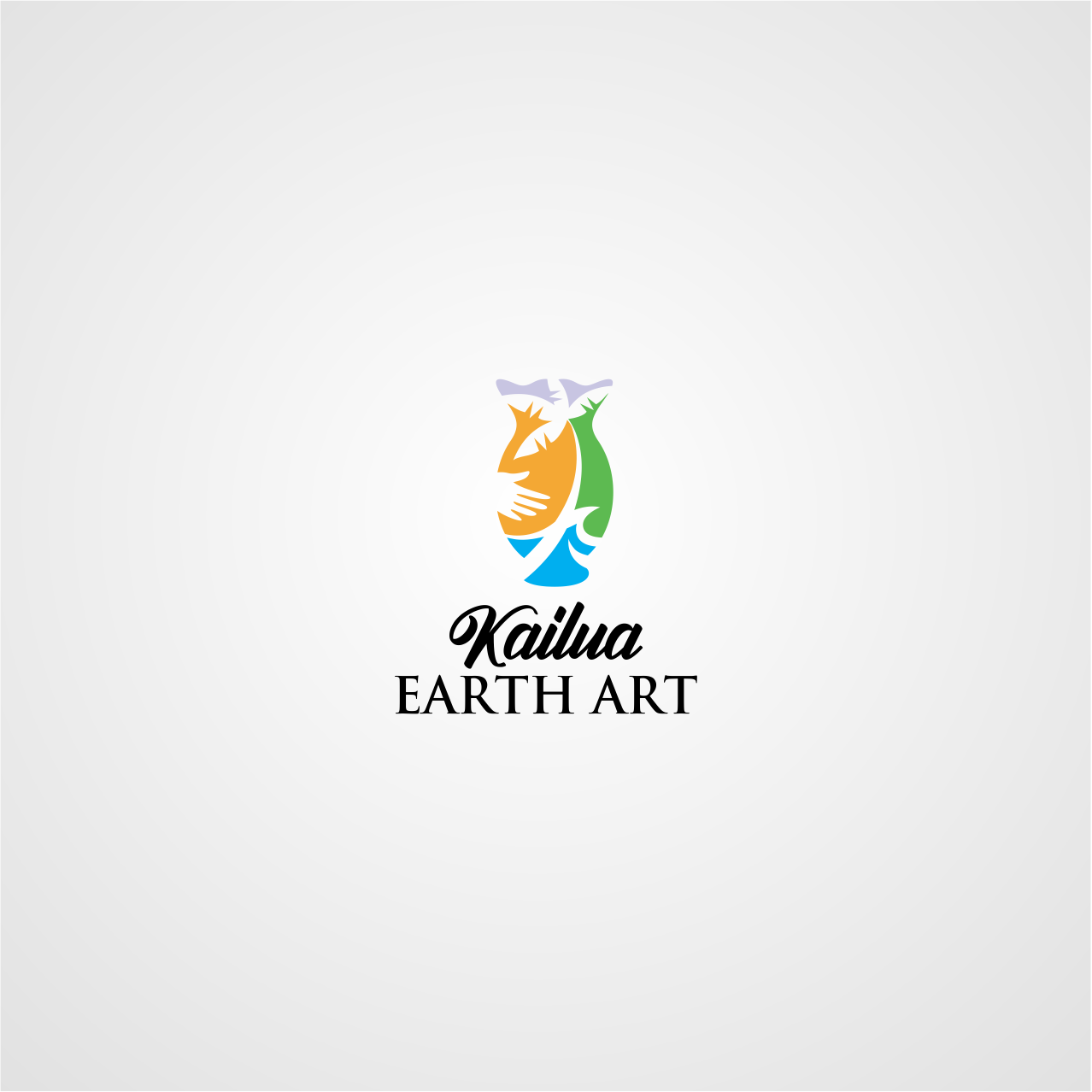 Logo Design by Arham Hidayat for this project | Design #24580414