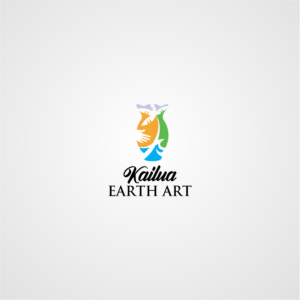 Design de Logo par Arham Hidayat pour ce projet | Design #24580414