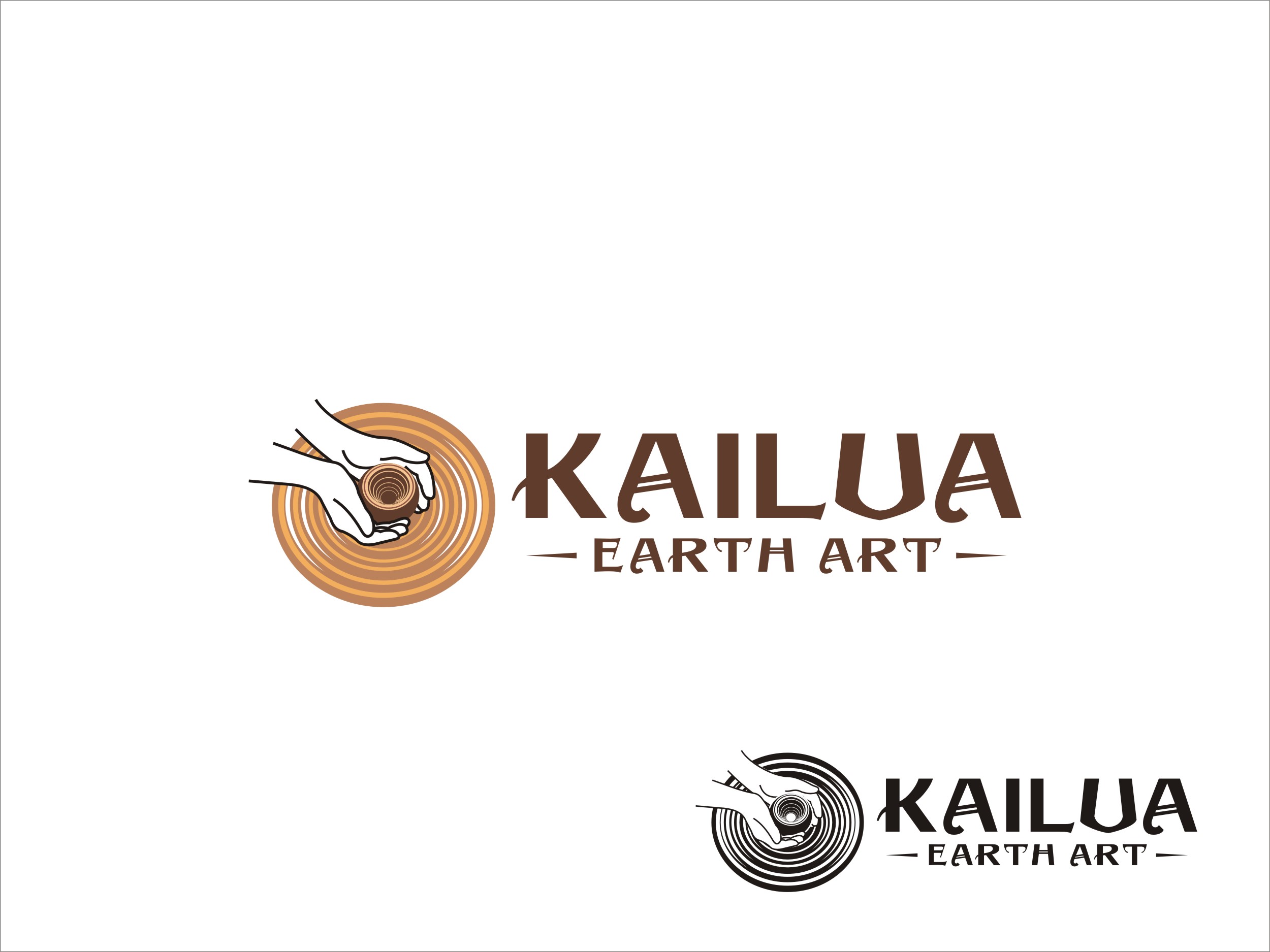 Logo Design by lrbalaji for this project | Design #24568841