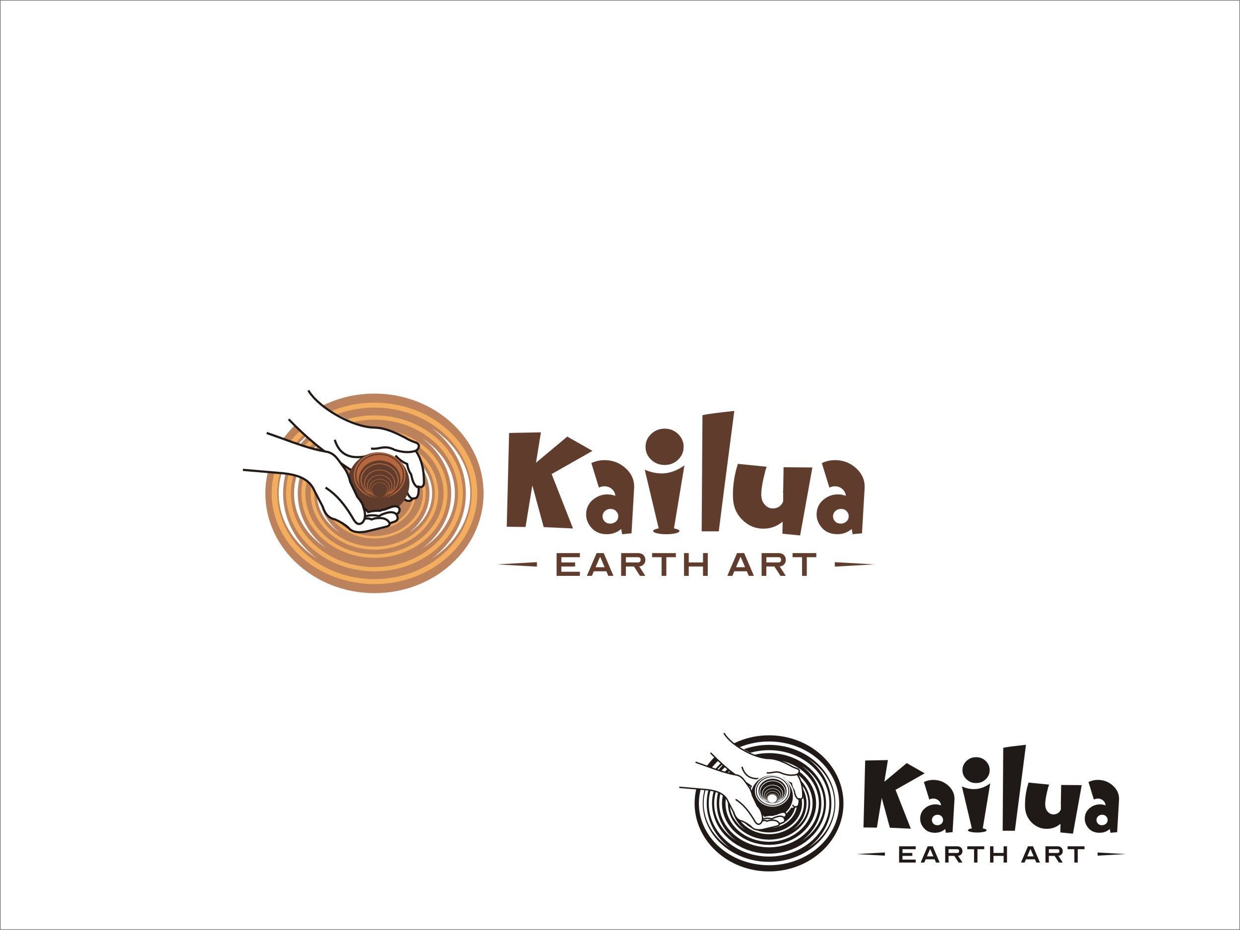 Logo Design by lrbalaji for this project | Design #24568843