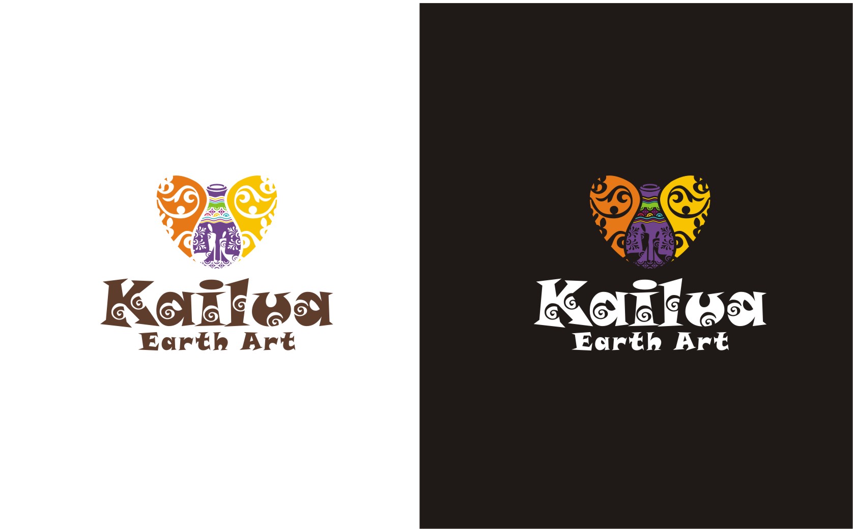 Logo Design by lrbalaji for this project | Design #24570599
