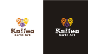 Design de Logo par lrbalaji pour ce projet | Design #24570599