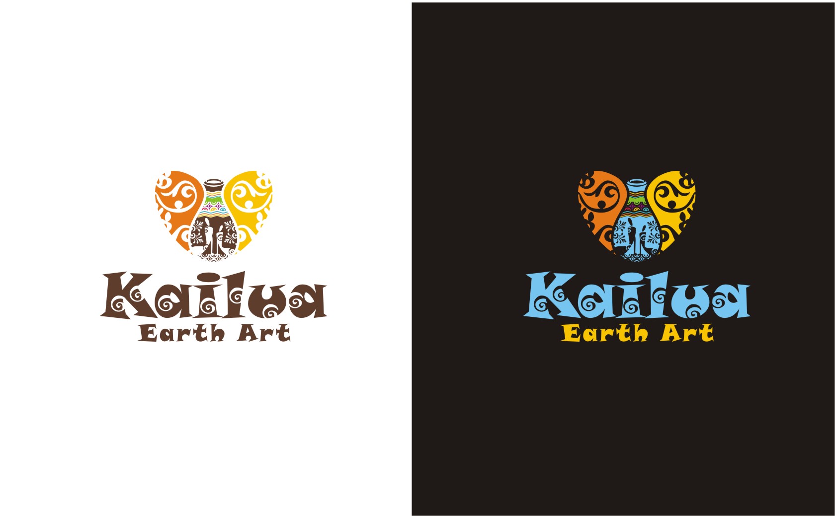 Logo Design by lrbalaji for this project | Design #24570600