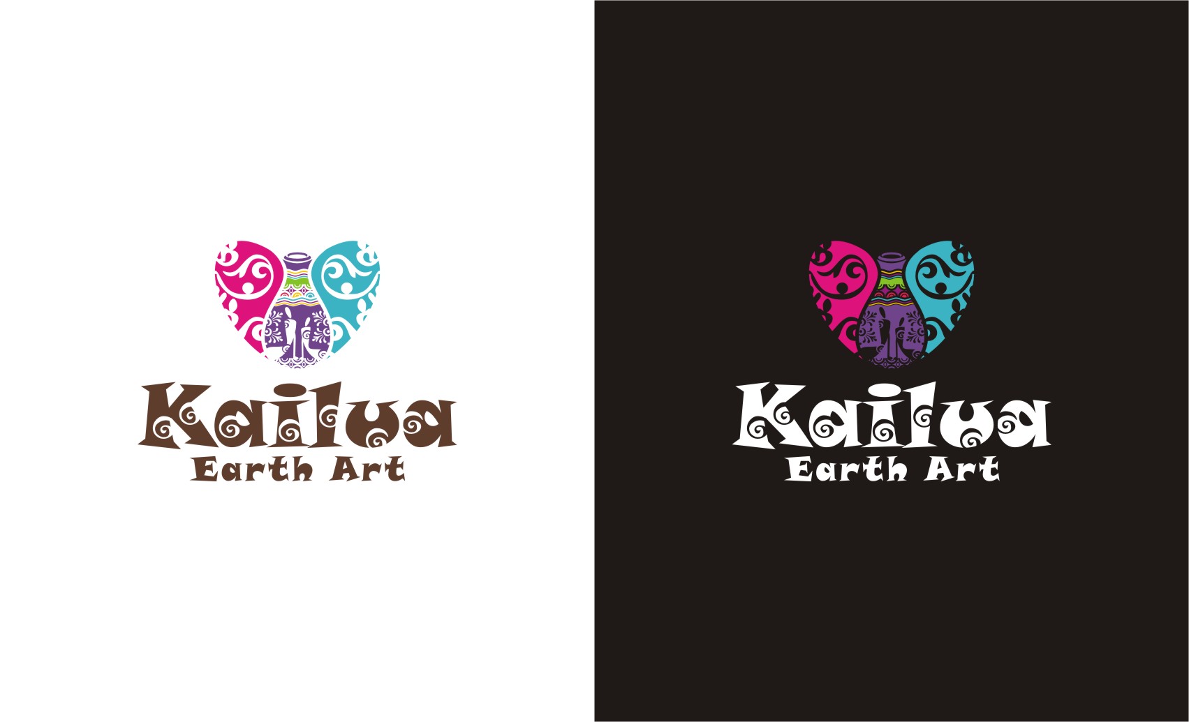 Logo Design by lrbalaji for this project | Design #24570601