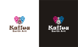 Logo Design by lrbalaji for this project | Design: #24570602
