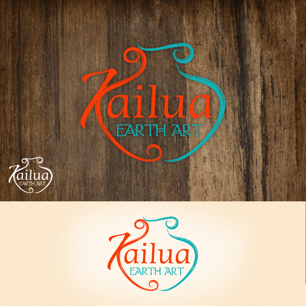 Logo Design by Junbug for this project | Design: #24579906