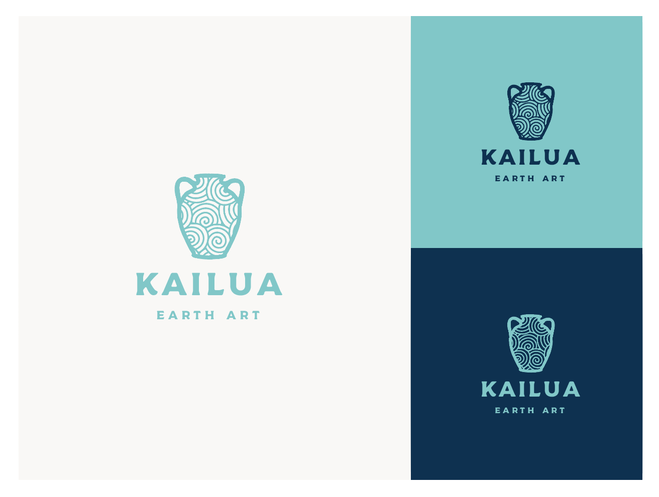 Logo Design by wonderland for this project | Design #24560810