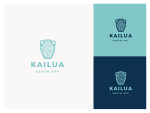 Logo Design by wonderland for this project | Design: #24560810