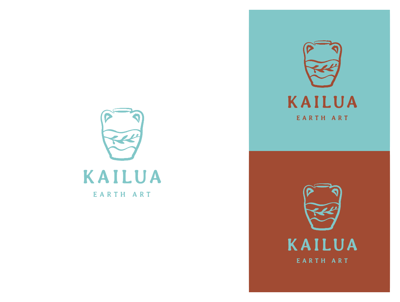 Logo Design by wonderland for this project | Design #24560838