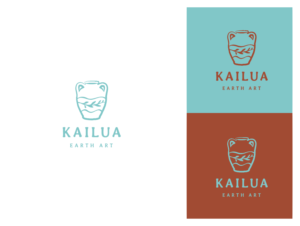 Logo Design by wonderland for this project | Design: #24560838