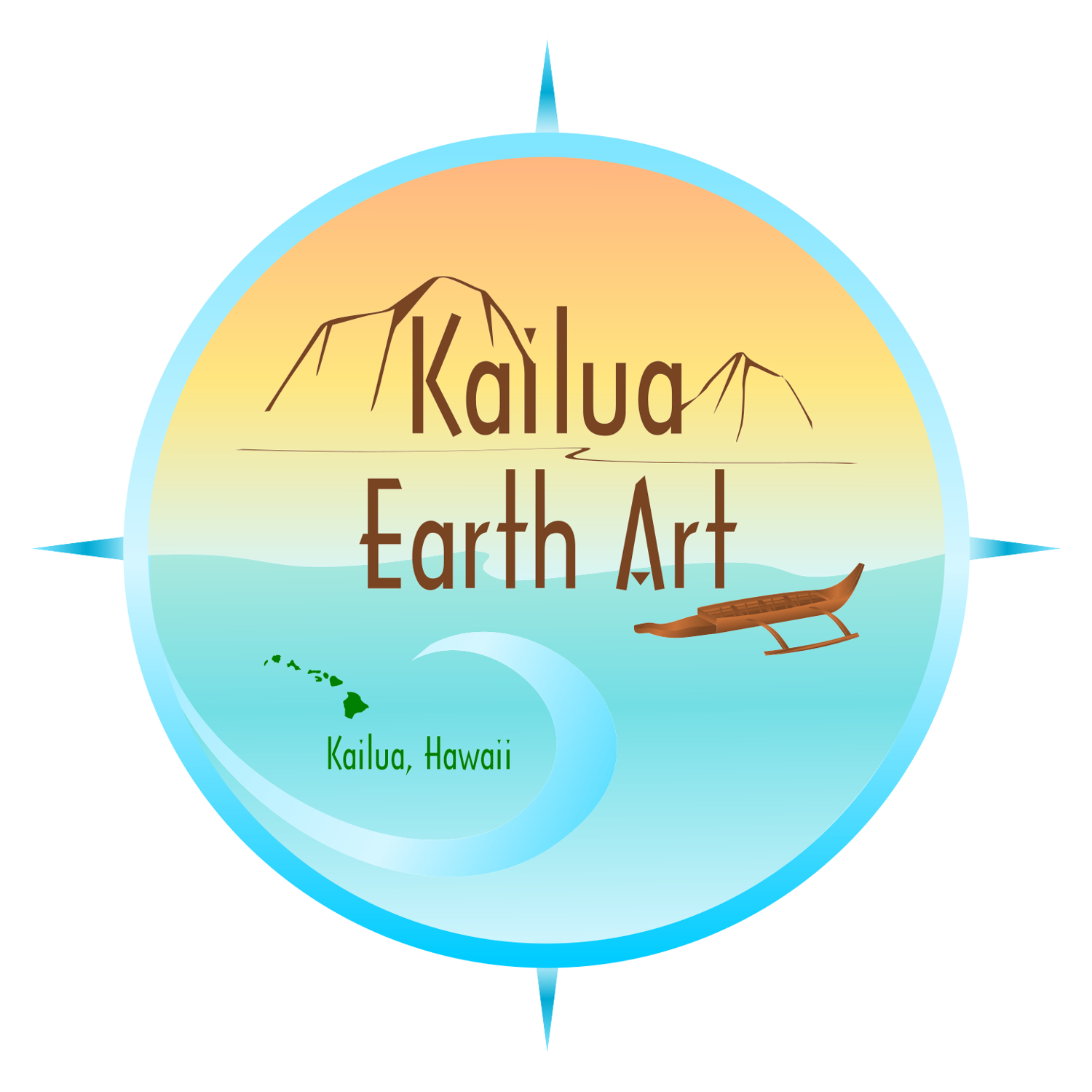 Logo Design by cs_art for this project | Design #24601547